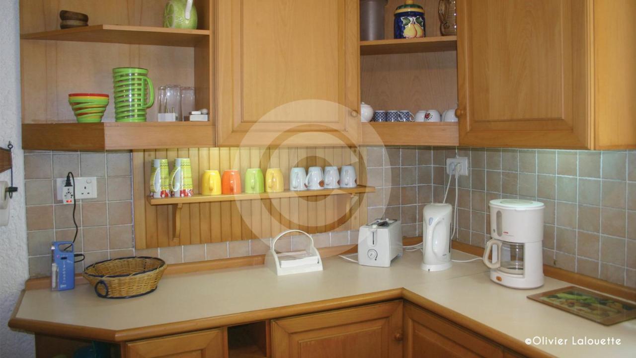 גראנדה באיה Fantastic Spacious Beachfront Villavacances מראה חיצוני תמונה