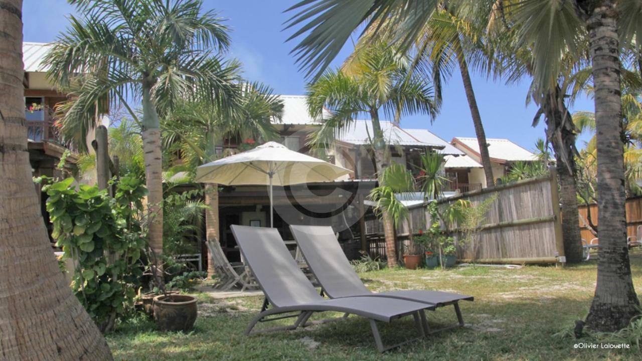 גראנדה באיה Fantastic Spacious Beachfront Villavacances מראה חיצוני תמונה